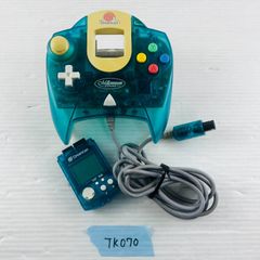 Item thumbnail for item 42b25c35-50c1-41ff-81b5-97cb57b8574b