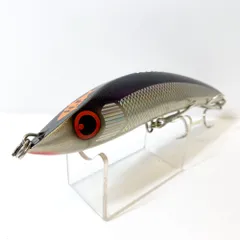 FCL LABO ☆美品☆ 【お値引交渉可】 FCLLABOネットショップ | プロフェッショナルユースの製品を紹介。過激