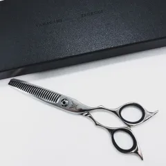 2025年最新】山神剣の人気アイテム - メルカリ