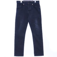 SCHOTT OLD HICKORY WORK PANTS - メルカリ