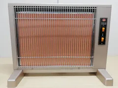 2025年最新】サンルミエ エクセラ5の人気アイテム - メルカリ