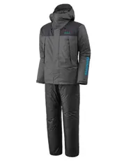 2026年最新】シマノドライシールドの人気アイテム - メルカリ