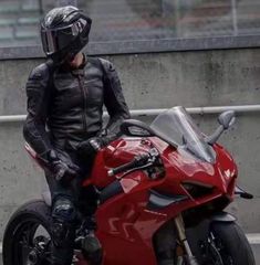 18万□レアGabriel カウハイド インディゴ 最上級ナッパ革 Gジャン