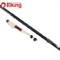 Item thumbnail for item ff467456-1480-4fd6-9f87-cd86d0be19ad