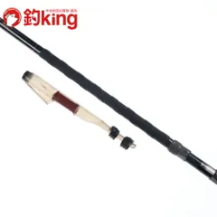 2025年最新】ダイコ クエの人気アイテム - メルカリ