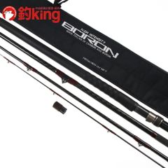 Item thumbnail for item f4411916-20a3-46bf-b797-79575ac92488