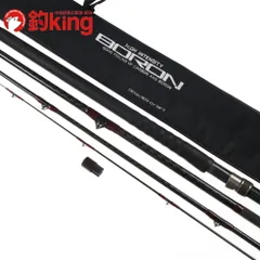 2025年最新】ダイヤフラッシュ ボロン 石鯛の人気アイテム - メルカリ