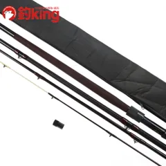 2025年最新】プレシオ石鯛 ダイコーの人気アイテム - メルカリ