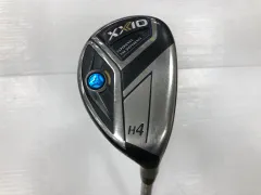 2025年最新】ゼクシオ11 ユーティリティの人気アイテム - メルカリ