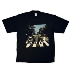 The Turtles - Abbey Roadタートルズアビーロード8枚まとめ - メルカリ