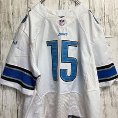 NFL マクナブ McNABB オーセンティックジャージ ユニフォーム 48 NFL マクナブ McNABB オーセンティックジャージ ユニフォーム 48