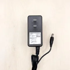 I-O DATA/外付けHDD/1TB/USB電源アダプター I-O DATA/外付けHDD/1TB/USB電源アダプター I-O DATA ポータブルHDD