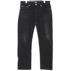 SCHOTT OLD HICKORY WORK PANTS - メルカリ