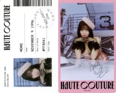 2025年最新】サイン入り misamoの人気アイテム - メルカリ