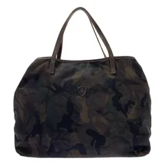 2025年最新】フェリージ 迷彩の人気アイテム - メルカリ