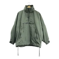 2025年最新】hyke pertexの人気アイテム - メルカリ