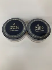 2025年最新】ビューティー プロテクター フェースパウダーの人気