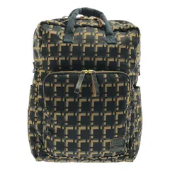 2025年最新】マルニ ポーター リュックの人気アイテム - メルカリ