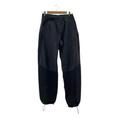 2025年最新】_j.l-a.l_ パンツの人気アイテム - メルカリ