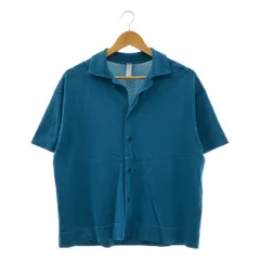 2026年最新】cfcl トップスの人気アイテム - メルカリ