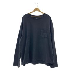 Item thumbnail for item 81e34bc7-1c08-4d51-9b9b-cdf94ef22fd4