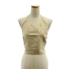 2025年最新】フミカウチダ ベストの人気アイテム - メルカリ