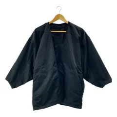 2025年最新】kimono visvimの人気アイテム - メルカリ