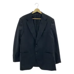 2025年最新】caruso 46の人気アイテム - メルカリ