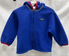 【送料込】patagonia　パタゴニア　アウター　フリース