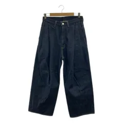 2025年最新】sublation 2tuckの人気アイテム - メルカリ