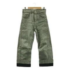 2026年最新】marina yee スラックスの人気アイテム - メルカリ