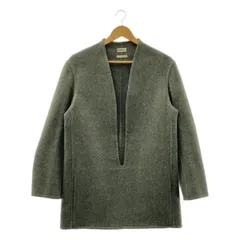 2025年最新】hermes ヴァルーズの人気アイテム - メルカリ