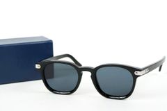 極美品】LOUIS VUITTON シグネチャーサングラス 黒 Z2381U - メルカリ