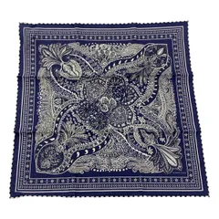 2025年最新】マハラニの庭の人気アイテム - メルカリ