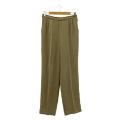 2025年最新】エルメス マルジェラ期 パンツの人気アイテム - メルカリ