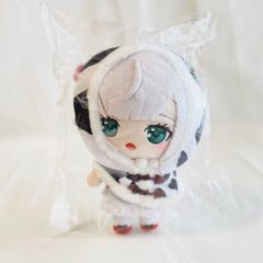 ☆タグ付 FGO Fate/Grand Order 神聖円卓領域キャメロット とも