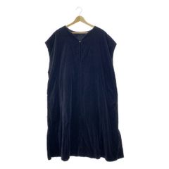 美品】 ziggy chen / ジギーチェン | 2019SS | 4B Peaked Lapel Jacket  