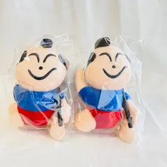 2026年最新】佐川急便飛脚くんの人気アイテム - メルカリ