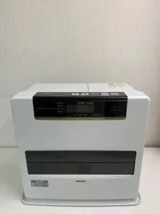 2026年最新】コロナ石油ファンヒーター fh-wzの人気アイテム - メルカリ