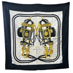 2025年最新】式典用馬勒の人気アイテム - メルカリ