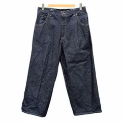 2025年最新】solo semoreの人気アイテム - メルカリ