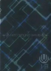 2025年最新】uverworld 会報の人気アイテム - メルカリ