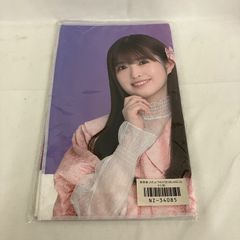 Item thumbnail for item 87e2a6c2-c212-4514-9c21-d5632a8174c3