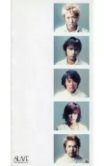 2025年最新】luna sea 会報の人気アイテム - メルカリ