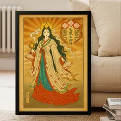 天照狼◆プロフィール必読 天照狼◇プロフィール必読 天照狼◇プロフィール必読 天照狼