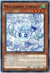 2025年最新】マルチャミー 英語の人気アイテム - メルカリ