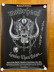 インテリア木製看板BELLHELMET検)アドバタイジングHARLEYUSA - メルカリ