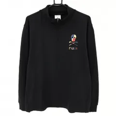 2025年最新】MARK&LONA ゴルフ メンズウェアの人気アイテム