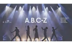 2025年最新】ファンクラブ 会報 b zの人気アイテム - メルカリ