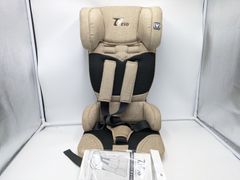 日本育児 トラベルベストEvo エヴォ TV107 (M265) - メルカリ